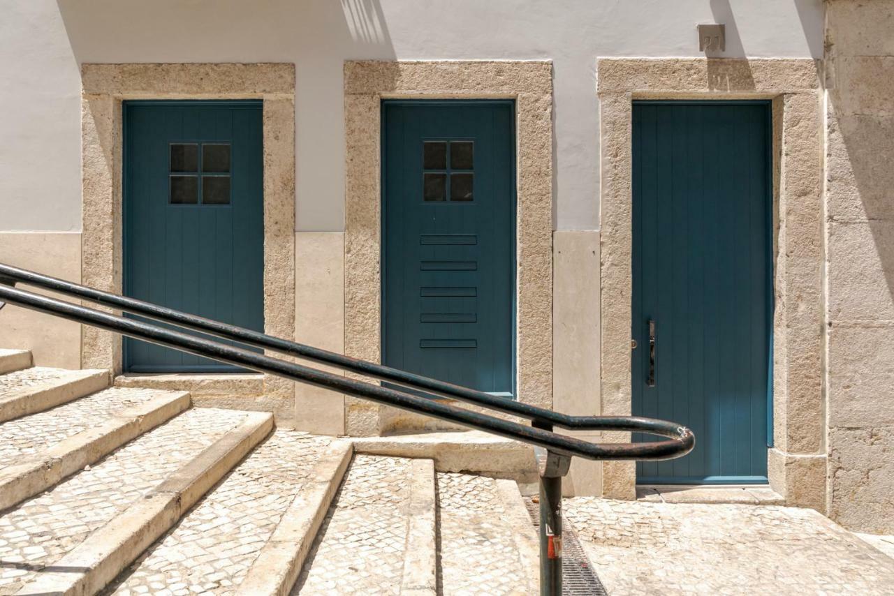 Sta Catarina Design By One Apartamento