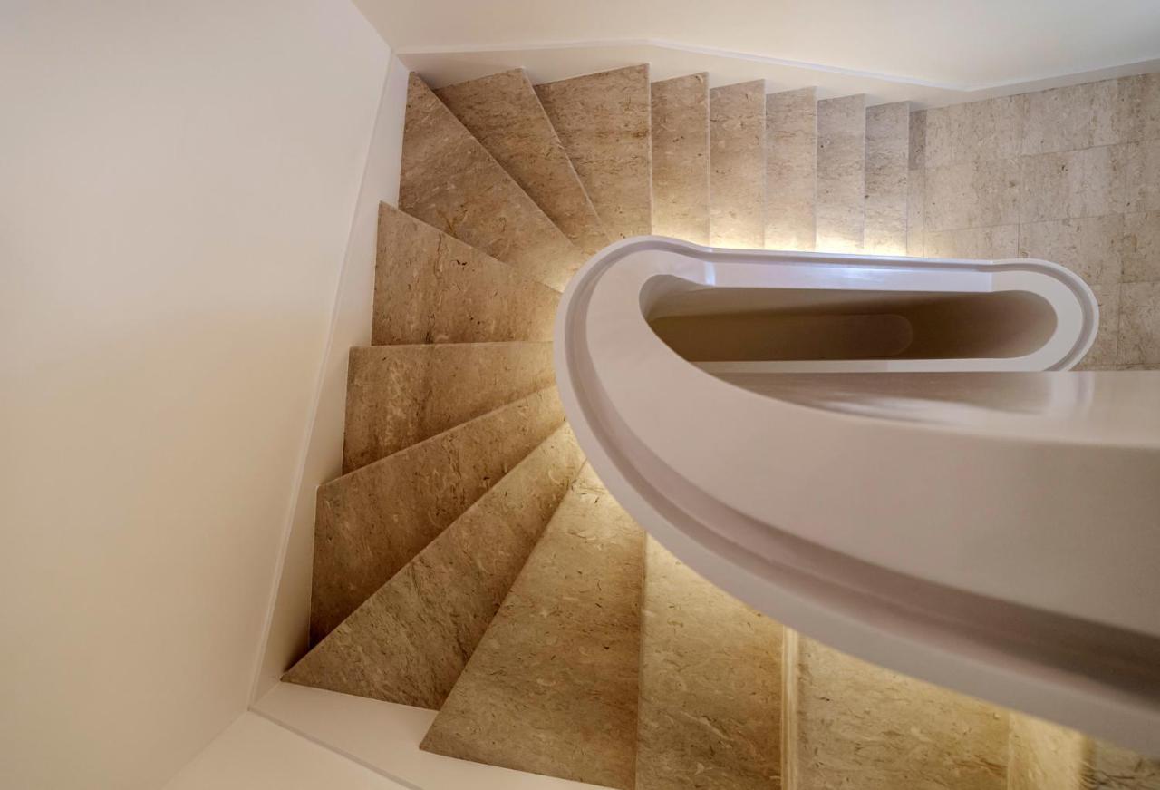 Sta Catarina Design By One Lisboa