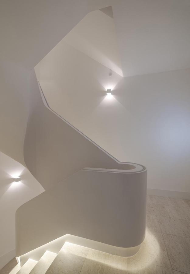 Sta Catarina Design By One Lisboa