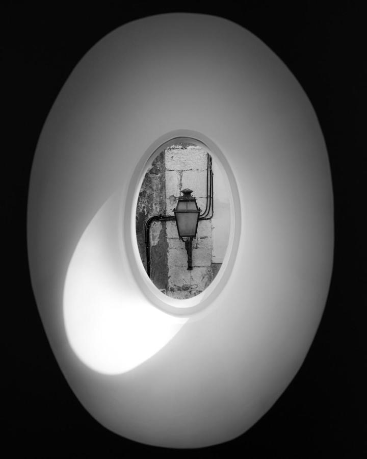 Apartamento Sta Catarina Design By One Lisboa