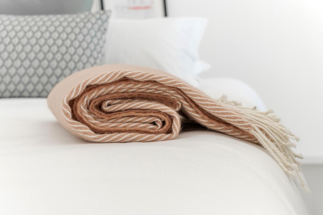 Sta Catarina Design By One Apartamento *