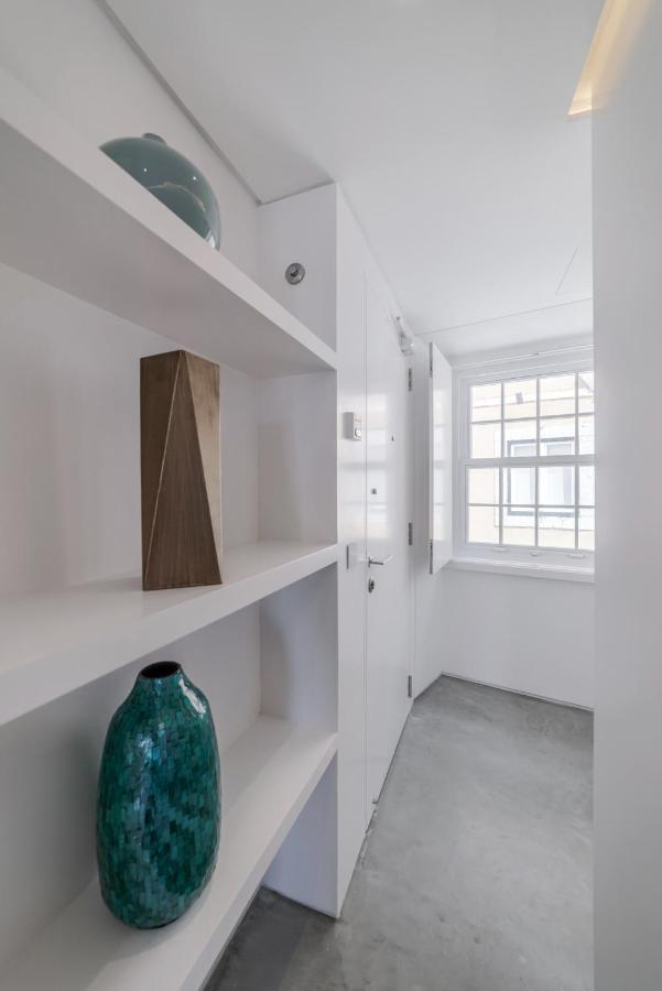 Sta Catarina Design By One Apartamento *